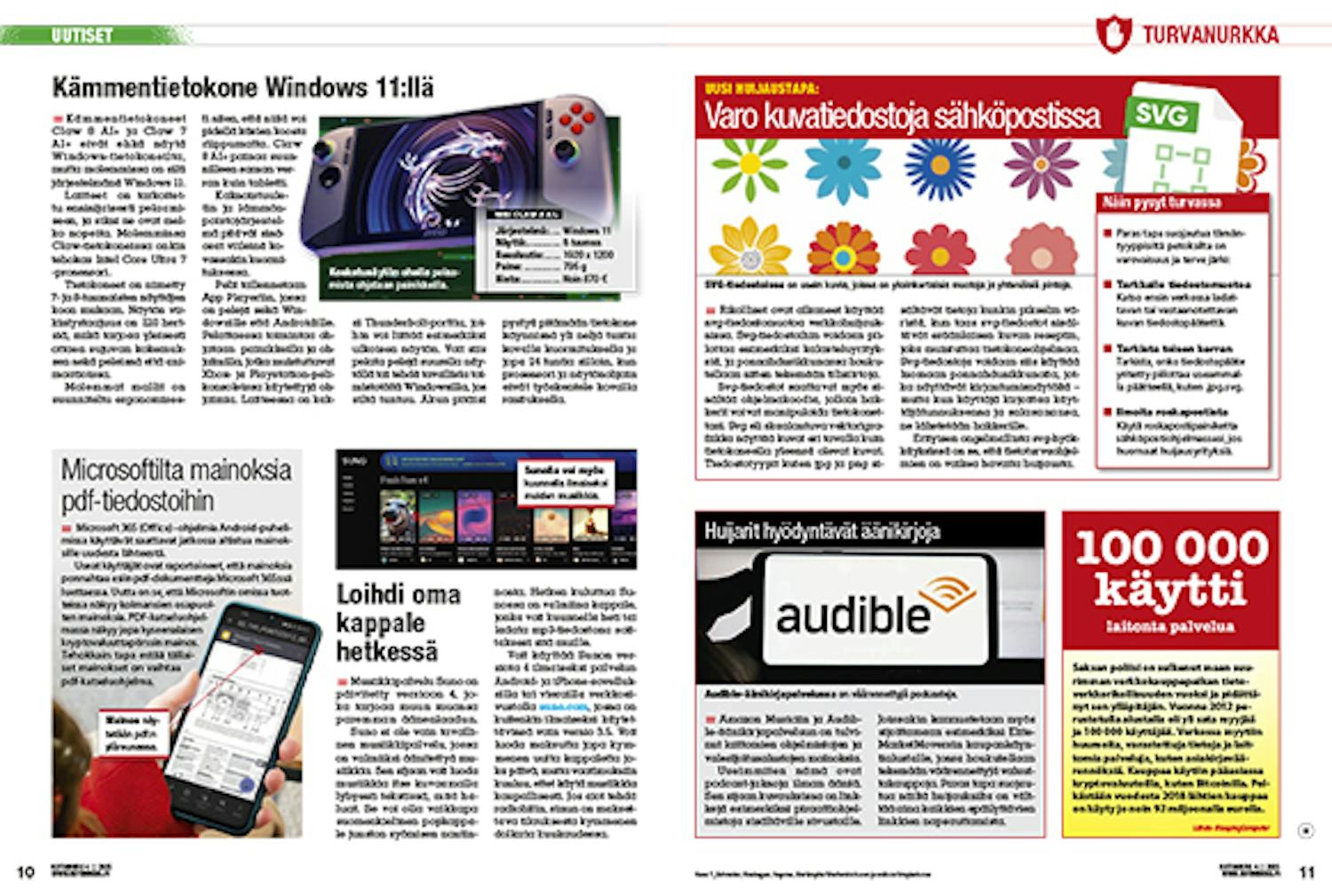 BPDK#DKKOM#2504#FIKOM#1#New Page.5#1#cci